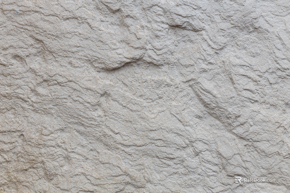 Rock texture