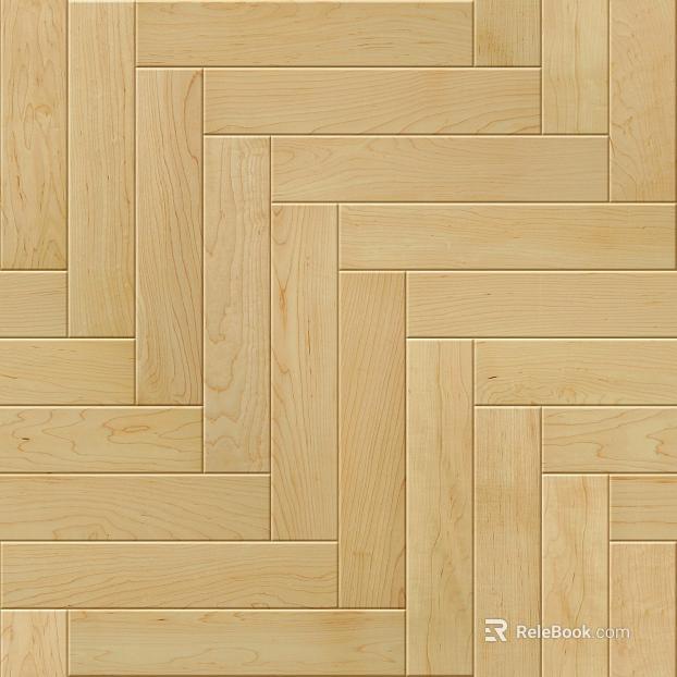 Herrings wood floor texture