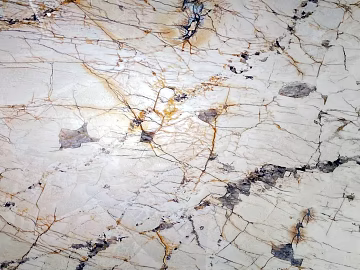 ice pattern marble texture (ID:ffagg23039)