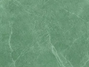 mesh pattern marble green marble texture (ID:ffajg64377)