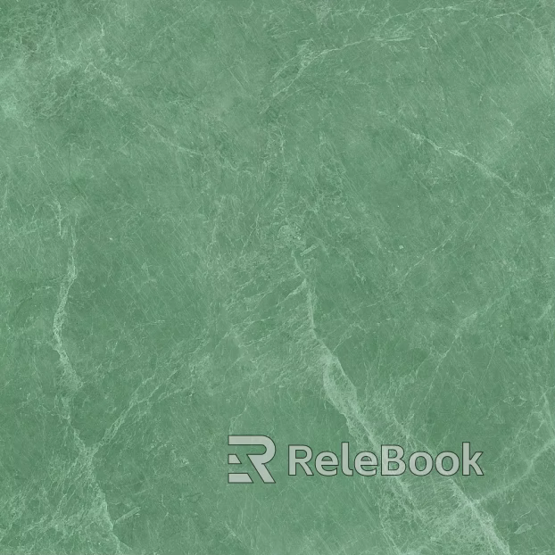 mesh pattern marble green marble texture