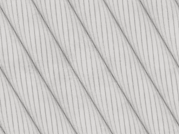 Black and White Bump texture (ID:ffach114486)