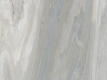 Marco Polo Marble texture (ID:ffabg68325)