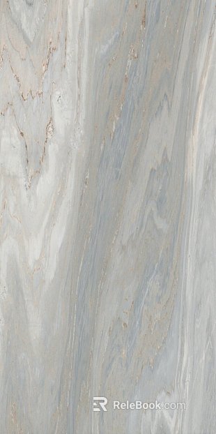 Marco Polo Marble texture