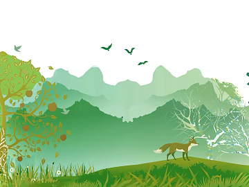 cartoon painting texture (ID:ffacg56646)
