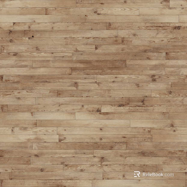 wood floor seamless texture