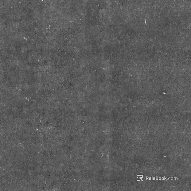 Highway texture