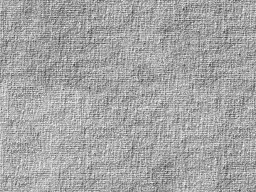 plain cloth texture (ID:ffadf6144)