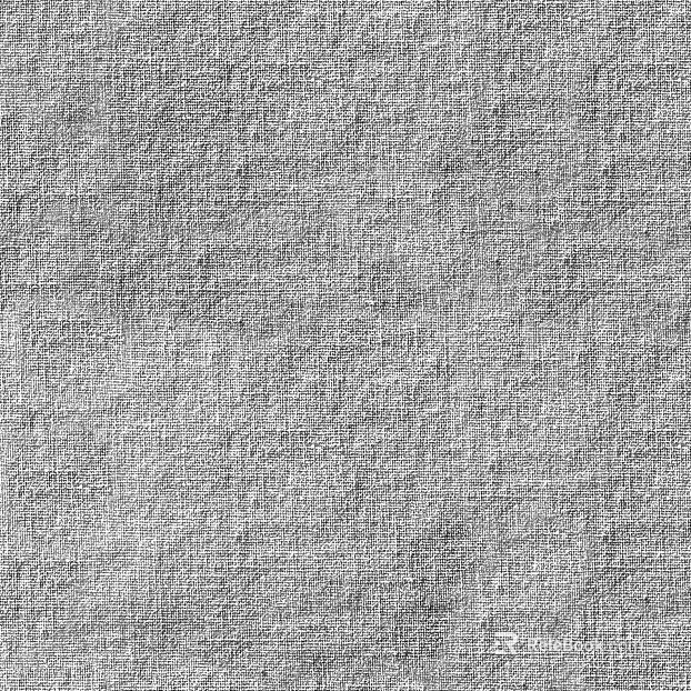 plain cloth texture