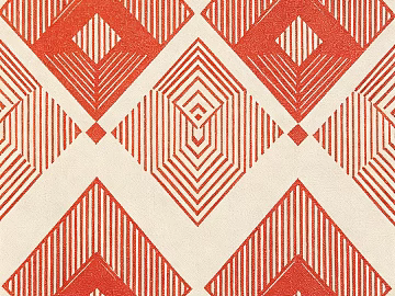 red wallpaper texture (ID:ffaeh204061)