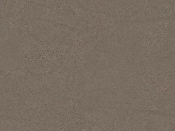 terrazzo seamless texture (ID:ffabg41767)
