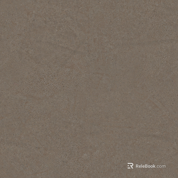 terrazzo seamless texture
