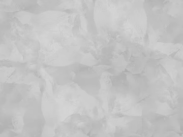 Cement gray Malay paint seamless texture (ID:ffabf7961)