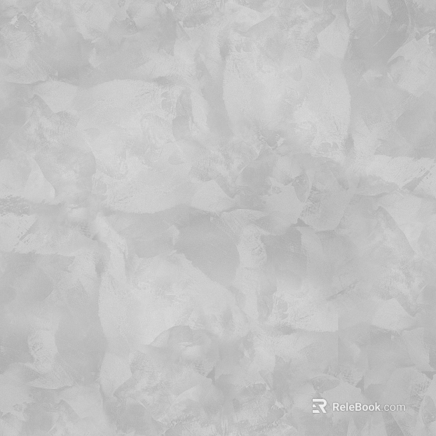 Cement gray Malay paint seamless texture