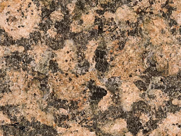 Stone texture seamless (ID:ffacf7063)