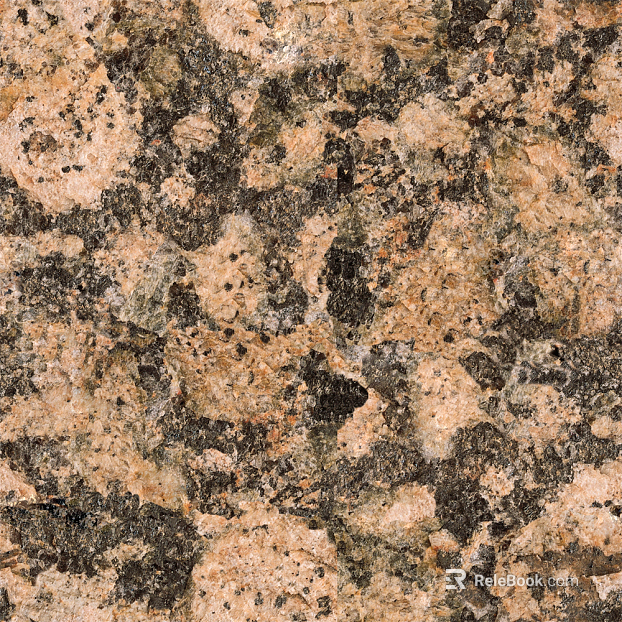 Stone texture seamless texture