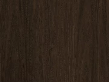 Log Oak Elm Wax Wood Wood Grain texture (ID:ffach218938)