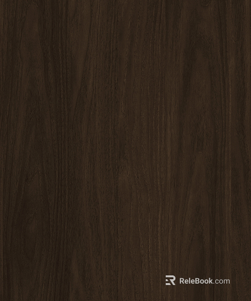 Log Oak Elm Wax Wood Wood Grain texture