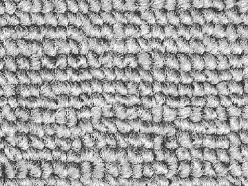 Black and White Bump texture (ID:ffaeg54890)