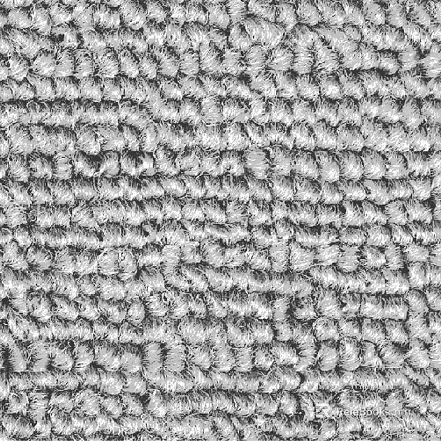 Black and White Bump texture