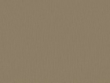 Linen weave texture (ID:ffajf9258)