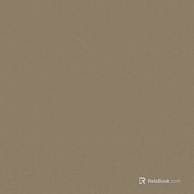 Linen weave texture