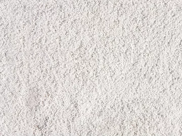 Plain pattern carpet 3d model