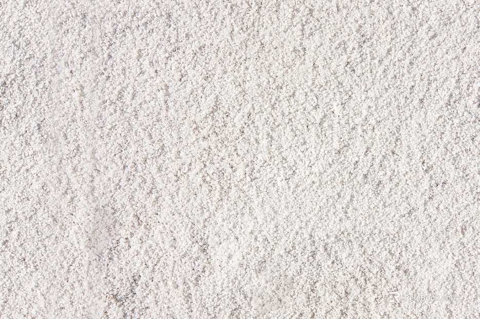 Plain pattern carpet texture