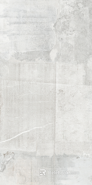 Cement texture
