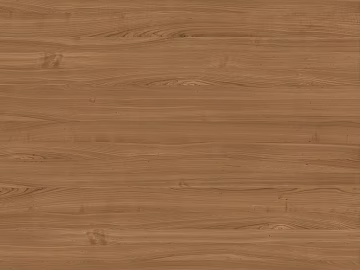 Wood grain texture (ID:ffaag33075)
