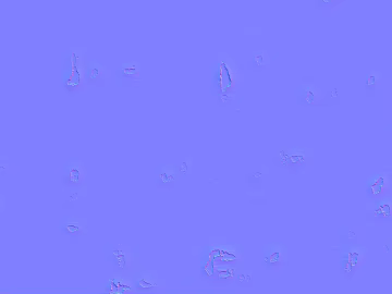 Normal Bump texture (ID:ffacg00563)