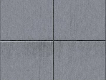 Plain Tile Seamless texture (ID:ffacg06030)