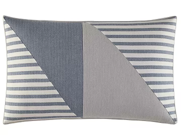 Pillow texture (ID:ffabg65033)