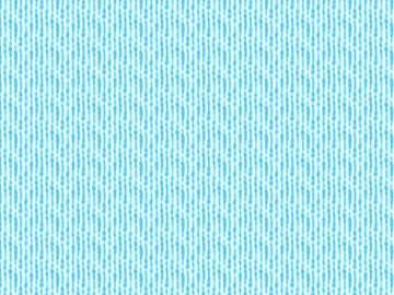 striped carpet 3d model
