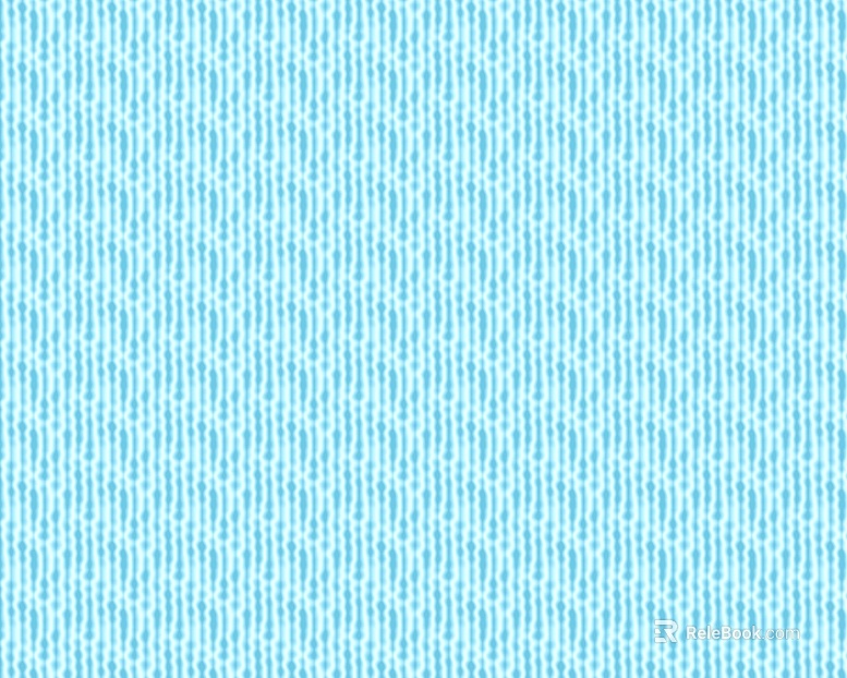 striped carpet texture