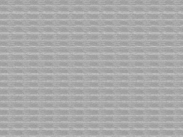 black and white cloth pattern texture (ID:ffajf8868)