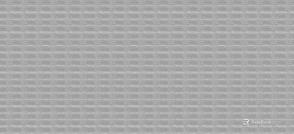 black and white cloth pattern texture