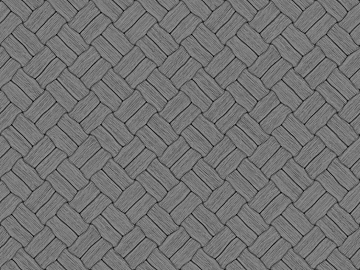 Black and White Bump texture (ID:ffajg43251)