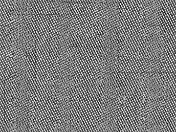 Black and White Bump texture (ID:ffagg28728)