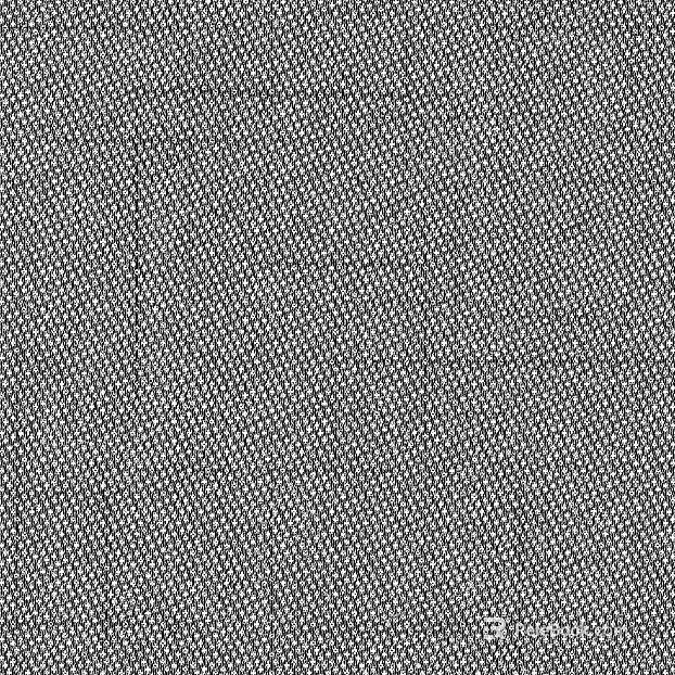Black and White Bump texture