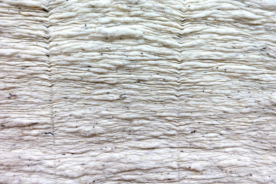 plastic rubber texture