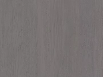 Wood grain texture (ID:ffach764470)