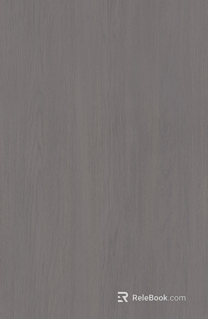 Wood grain texture