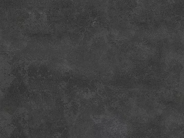 Black gilt plate dark old metal texture (ID:ffaeh334467)