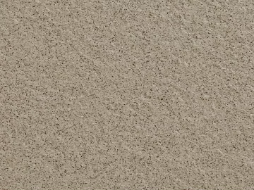 Stone texture (ID:ffagf6407)