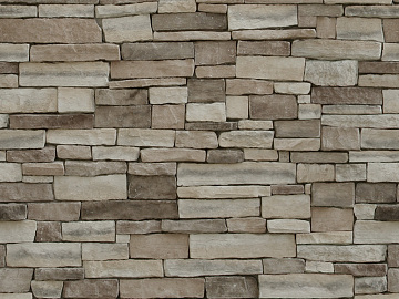 Culture Stone texture (ID:ffajg68818)