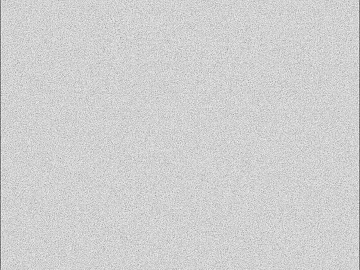 Granite gray hemp stone litchi surface texture (ID:ffaeg03079)