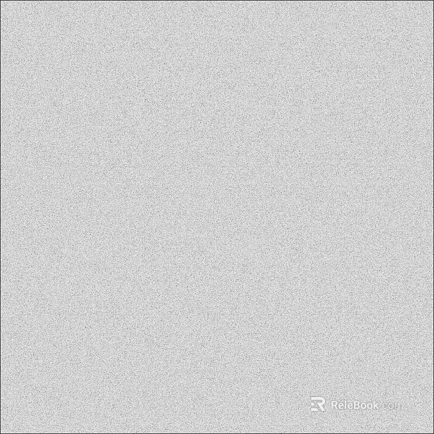 Granite gray hemp stone litchi surface texture