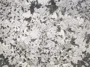 Snow Mountain Blue Luxury Stone Snow Mountain Flying Fox Marble texture (ID:ffabg78777)