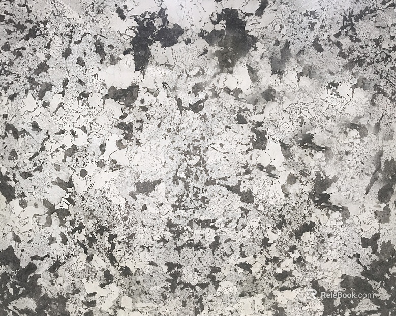 Snow Mountain Blue Luxury Stone Snow Mountain Flying Fox Marble texture